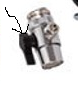 Adapter.PNG