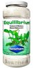 seachem-equilibrium-600g-product-image.jpg