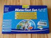 Tetra WaterTest Set (Süßwasser).jpg