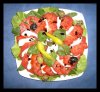 Tomatenochsenherzsalat.jpg