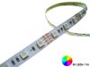 RGB_LED_Strip_300_LEDs_5m.jpg