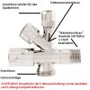 Adapter Osmoseanlage.jpg