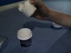TPhoto_00007.jpg