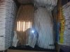 K1024_20120719_122438.JPG