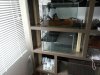 comp_20130415_134443.jpg