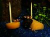 Aquarium 10 klein.jpg