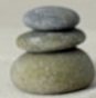 zen-garten-sand.jpg
