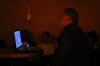 GF-Stammtisch020.jpg