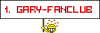 GaryFanclubschild.png