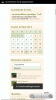 2014-05-29 20.30.47.png