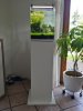 2014-05-22 10.14.14.jpg