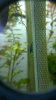 WP_20140827_18_32_09_Pro.jpg