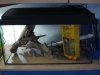 60 Liter.JPG