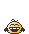 freuu29x34[1].gif