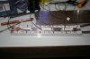 IMG_6686.JPG