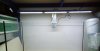 IMG_20160416_201753_235.jpg
