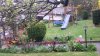 Aprilgartenwetter.jpg
