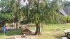 20160802_174041.jpg