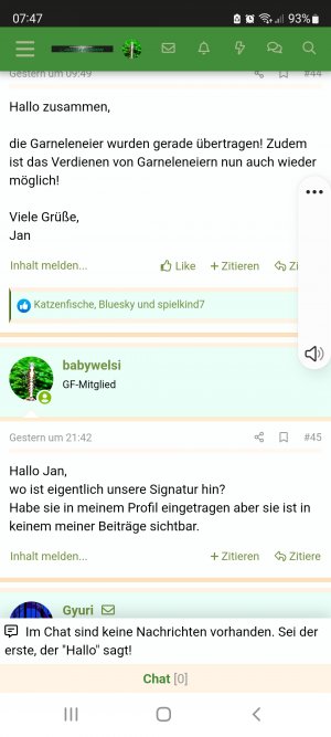 Screenshot_20220801-074721_Samsung Internet.jpg