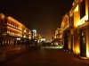0222.JPG