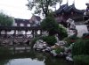 2008_1104China0077.JPG