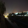 2008_1104China0269.JPG