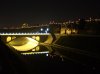 2008_1104China0270.JPG