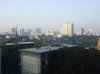 2008_1104China0275.JPG