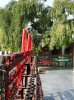 2008_1104China0283.JPG