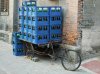 2008_1104China0480.JPG