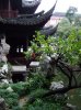 2008_1104China0056.JPG