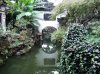 2008_1104China0058.JPG