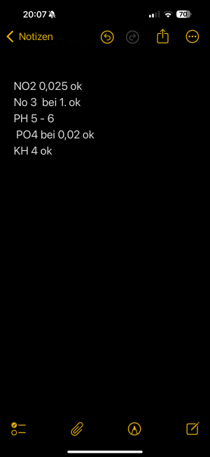 IMG_7844.png