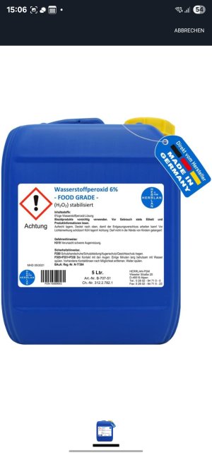 Screenshot_20250818_150601_Amazon Shopping.jpg