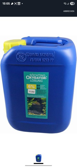 Screenshot_20250818_150552_Amazon Shopping.jpg