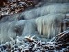 Winter_02.JPG