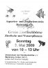 AquarienbörseBacknang2009.jpg