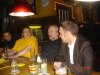 Willotreffen 002.jpg