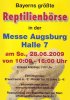 TerrarienbörseAugsburg.JPG