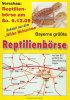 TerrarienbörseAugsburg2.JPG