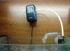 DSC02285.JPG