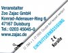 Coupon Messe.jpg