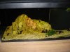 IMG_0116test.jpg