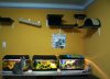 20100131IMG_0407.JPG