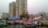 saikung_0499.jpg