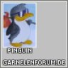 Pinguin