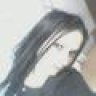 reneesme1982
