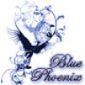 BluePhoenix