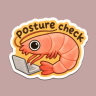 Shrimply the best