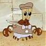 mr_krabs